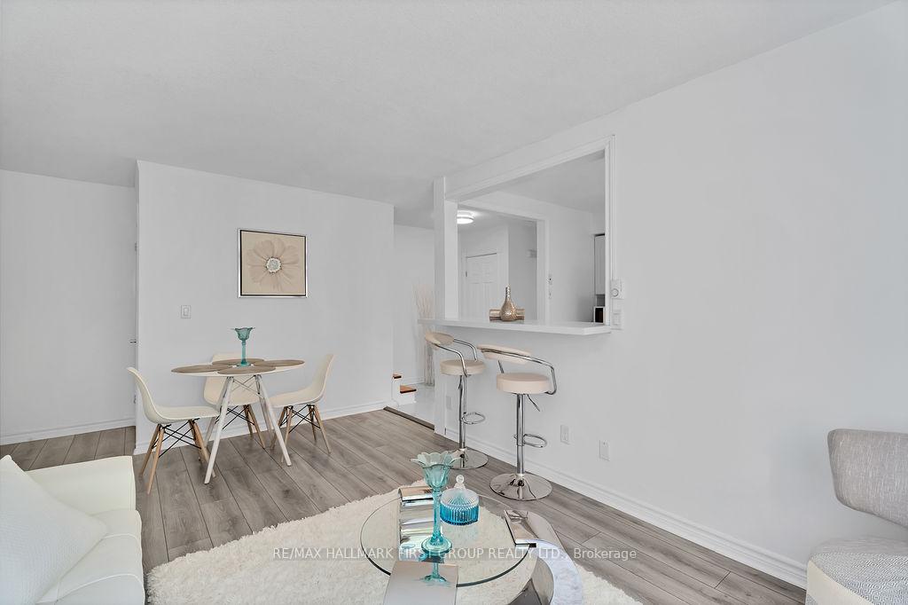 Photo 13 of Unit 14, 506 Normandy Street, Oshawa, Central — HOMEH