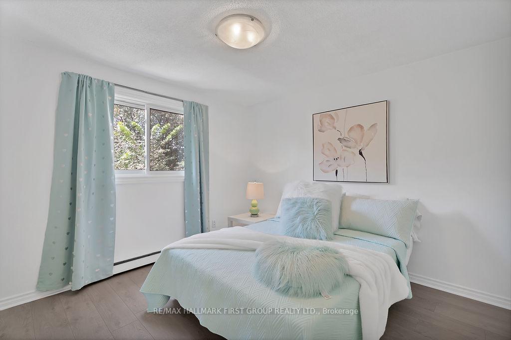 Photo 15 of Unit 14, 506 Normandy Street, Oshawa, Central — HOMEH