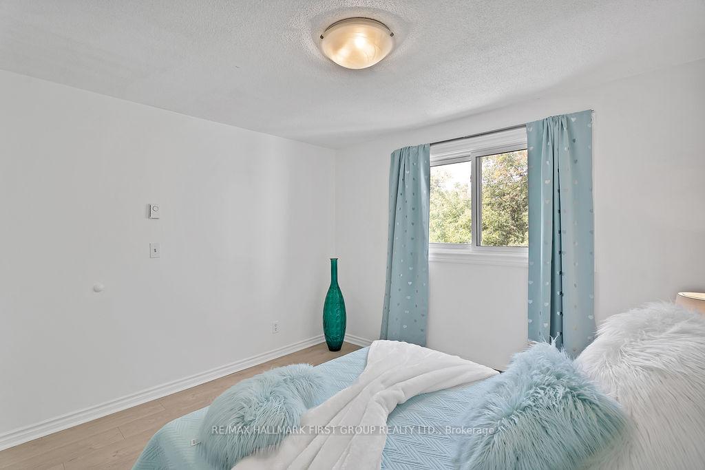 Photo 17 of Unit 14, 506 Normandy Street, Oshawa, Central — HOMEH