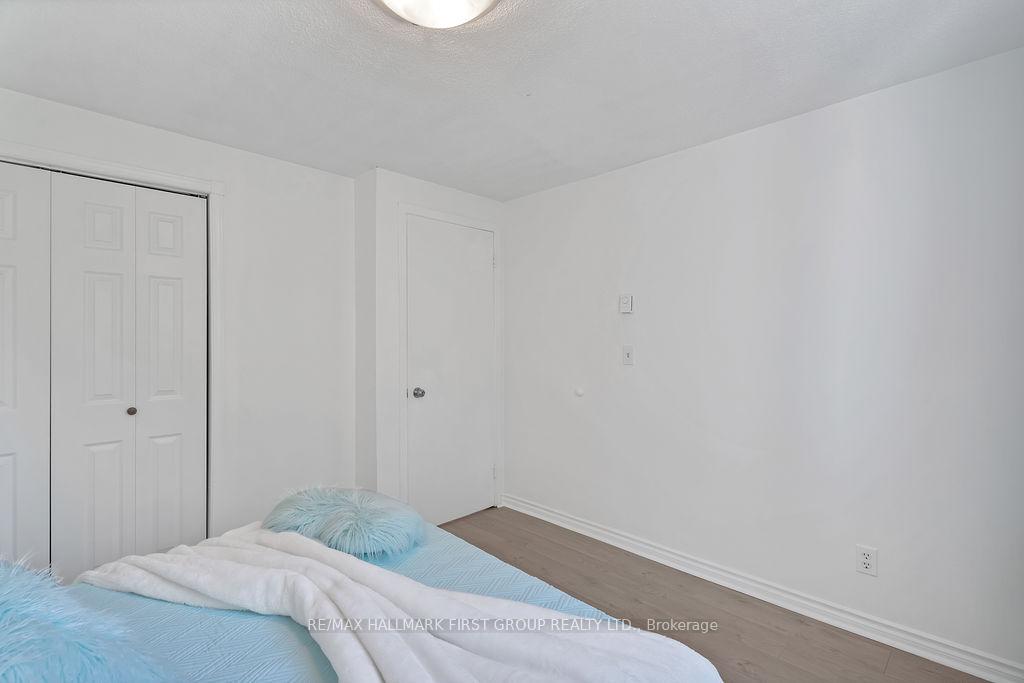 Photo 16 of Unit 14, 506 Normandy Street, Oshawa, Central — HOMEH