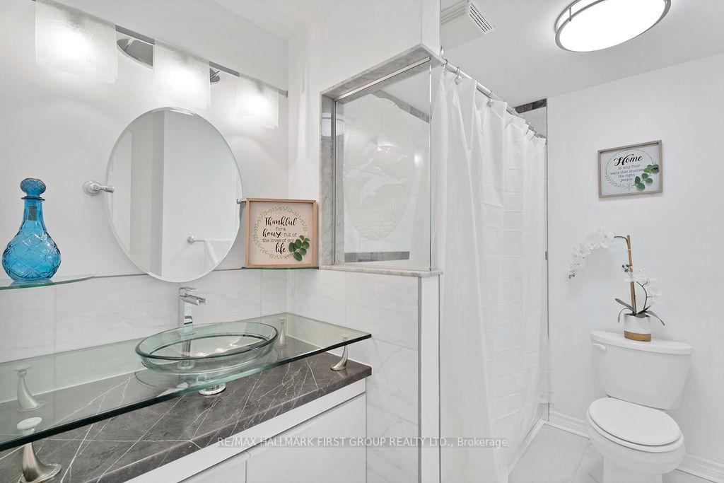Photo 14 of Unit 14, 506 Normandy Street, Oshawa, Central — HOMEH