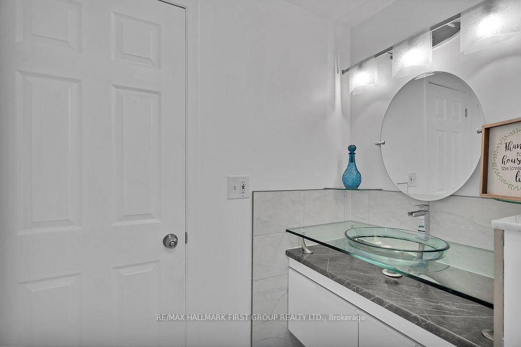 Photo 20 of Unit 14, 506 Normandy Street, Oshawa, Central — HOMEH