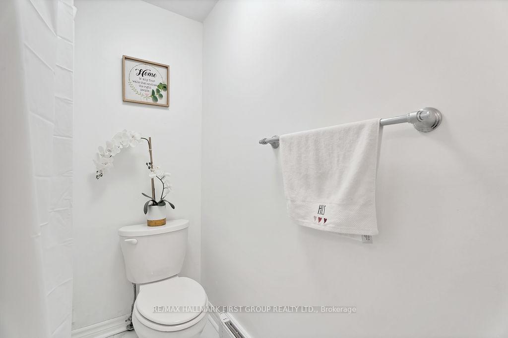 Photo 37 of Unit 14, 506 Normandy Street, Oshawa, Central — HOMEH