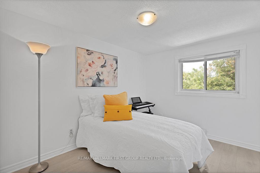 Photo 21 of Unit 14, 506 Normandy Street, Oshawa, Central — HOMEH