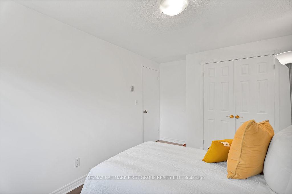 Photo 22 of Unit 14, 506 Normandy Street, Oshawa, Central — HOMEH