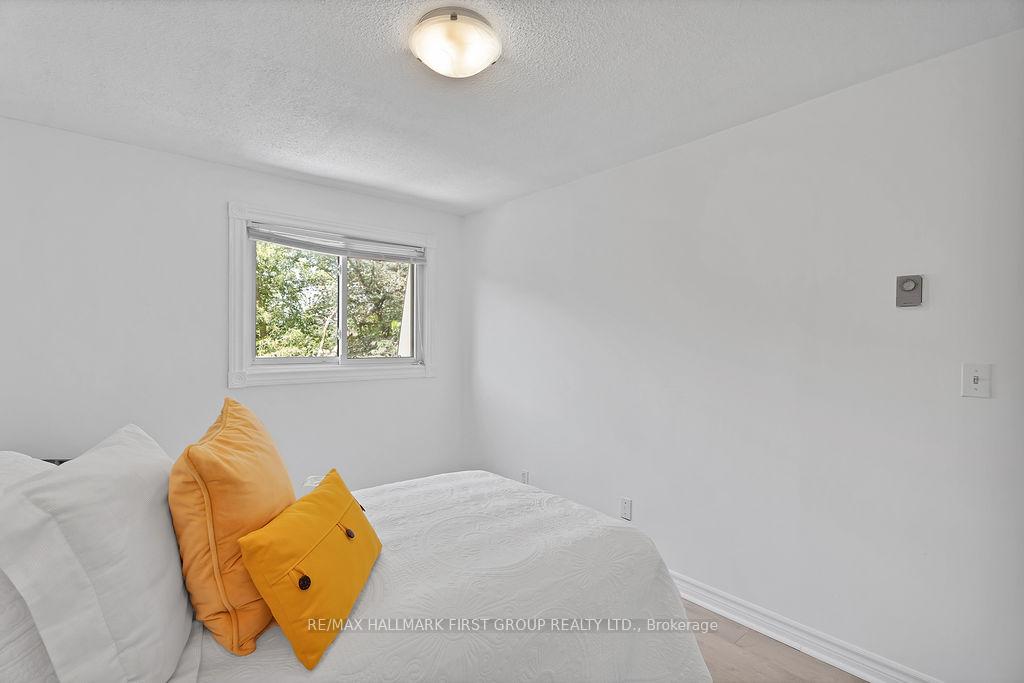 Photo 19 of Unit 14, 506 Normandy Street, Oshawa, Central — HOMEH