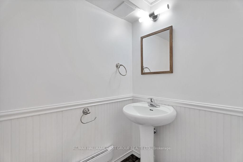 Photo 25 of Unit 14, 506 Normandy Street, Oshawa, Central — HOMEH