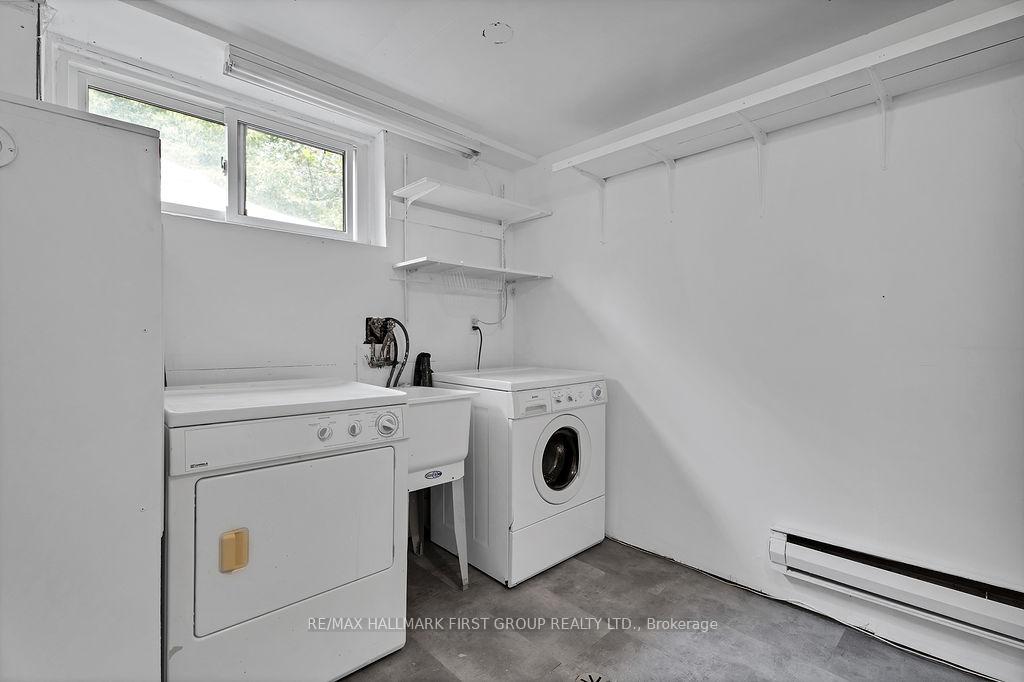 Photo 24 of Unit 14, 506 Normandy Street, Oshawa, Central — HOMEH