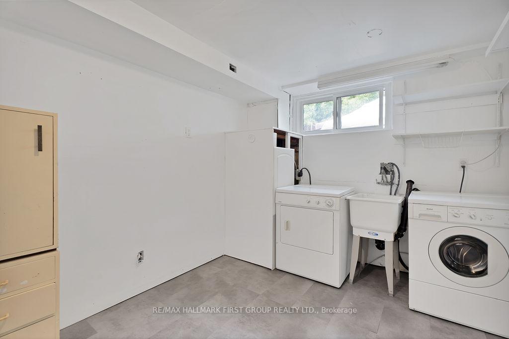 Photo 26 of Unit 14, 506 Normandy Street, Oshawa, Central — HOMEH