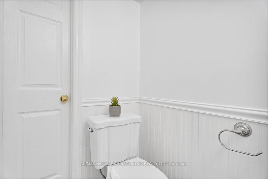 Photo 34 of Unit 14, 506 Normandy Street, Oshawa, Central — HOMEH