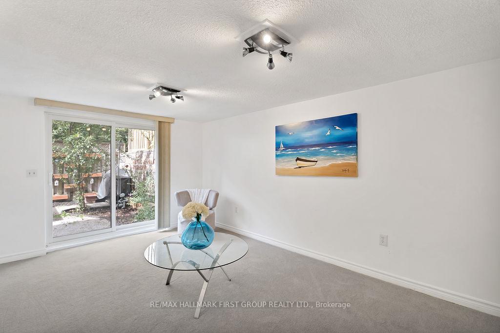 Photo 23 of Unit 14, 506 Normandy Street, Oshawa, Central — HOMEH