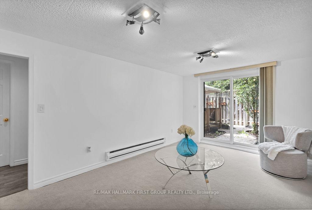 Photo 27 of Unit 14, 506 Normandy Street, Oshawa, Central — HOMEH