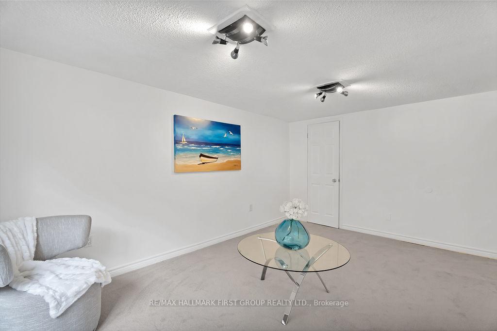 Photo 38 of Unit 14, 506 Normandy Street, Oshawa, Central — HOMEH