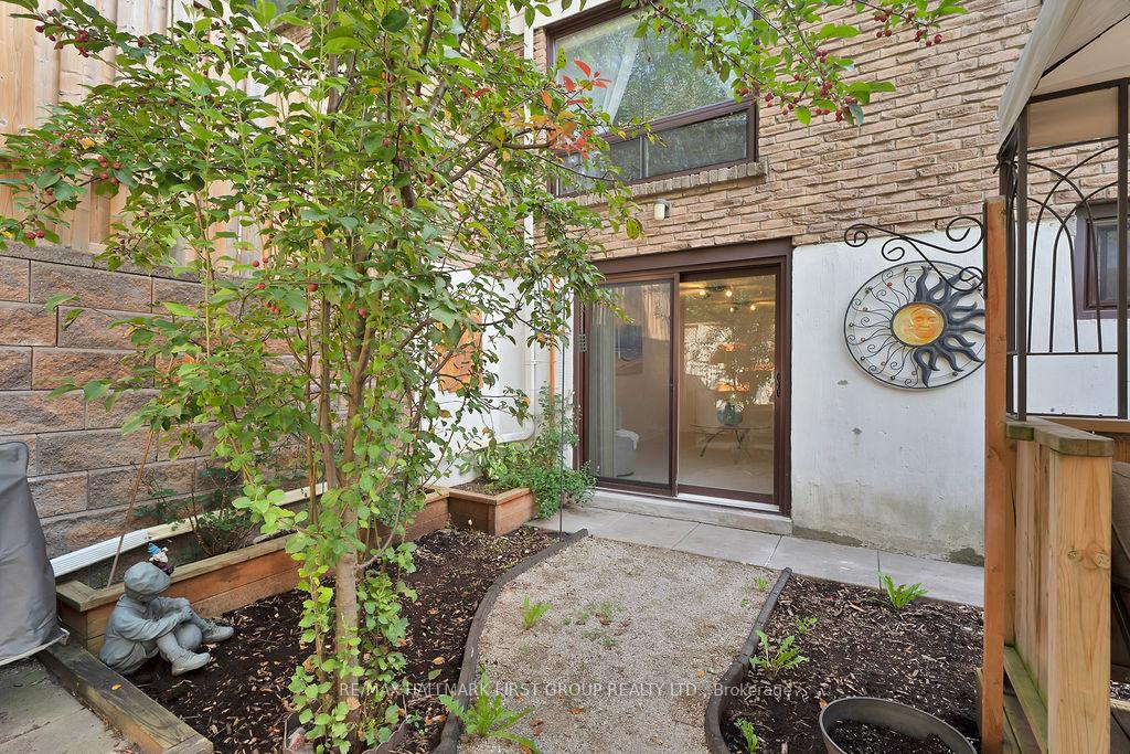Photo 28 of Unit 14, 506 Normandy Street, Oshawa, Central — HOMEH