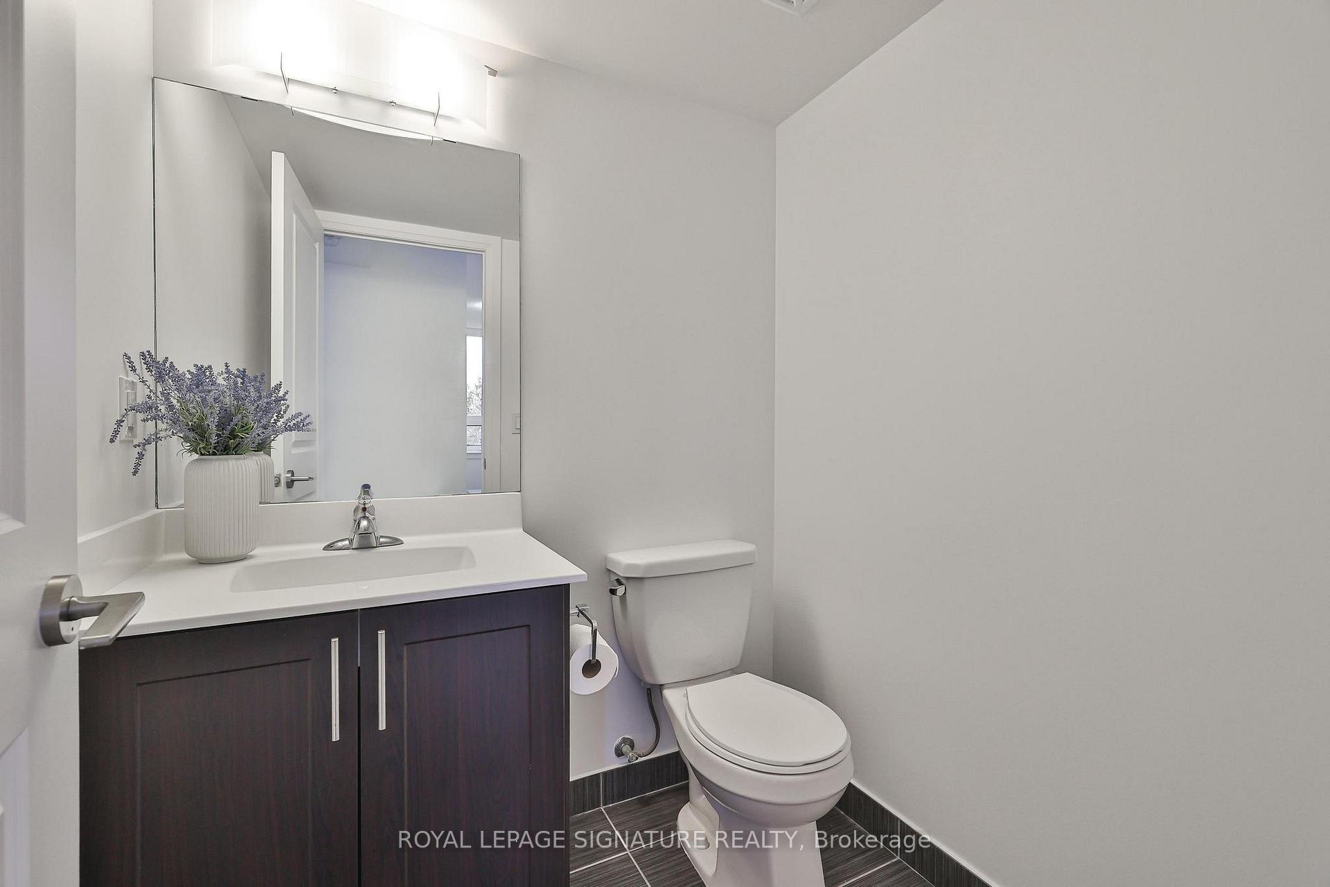 Photo 16 of Unit 502, 3520 Danforth Avenue, Scarborough, Oakridge — HOMEH