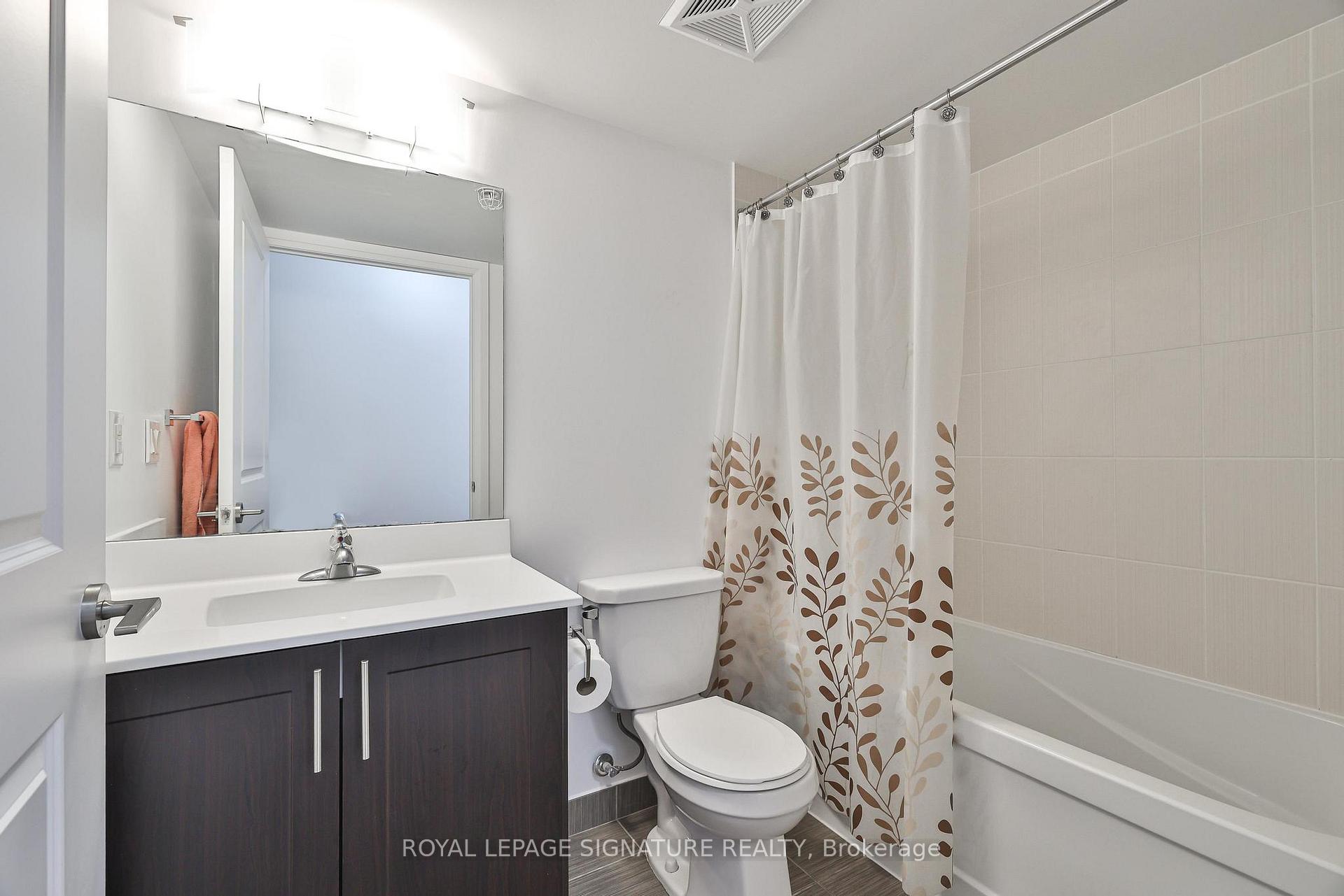 Photo 12 of Unit 502, 3520 Danforth Avenue, Scarborough, Oakridge — HOMEH