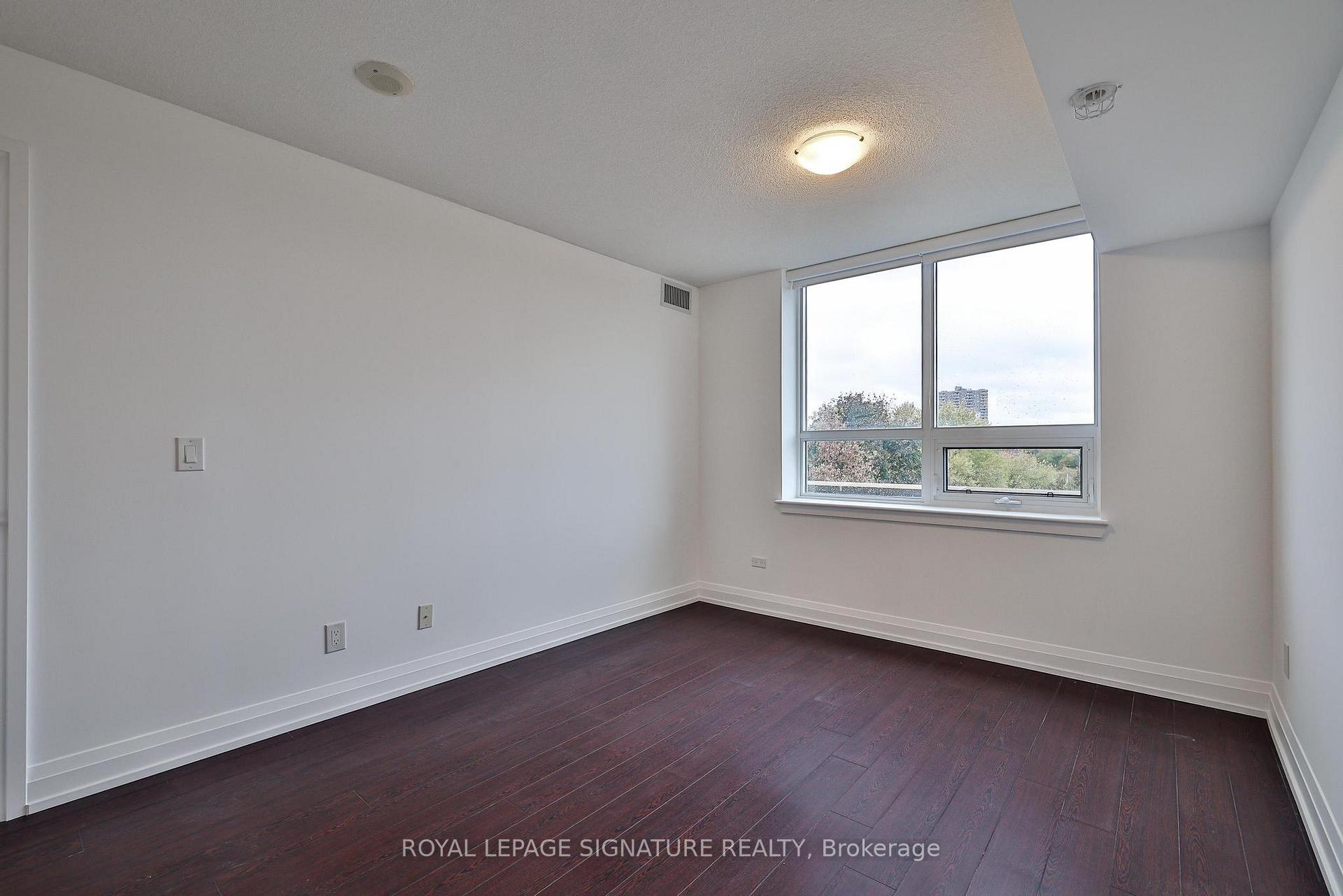 Photo 13 of Unit 502, 3520 Danforth Avenue, Scarborough, Oakridge — HOMEH