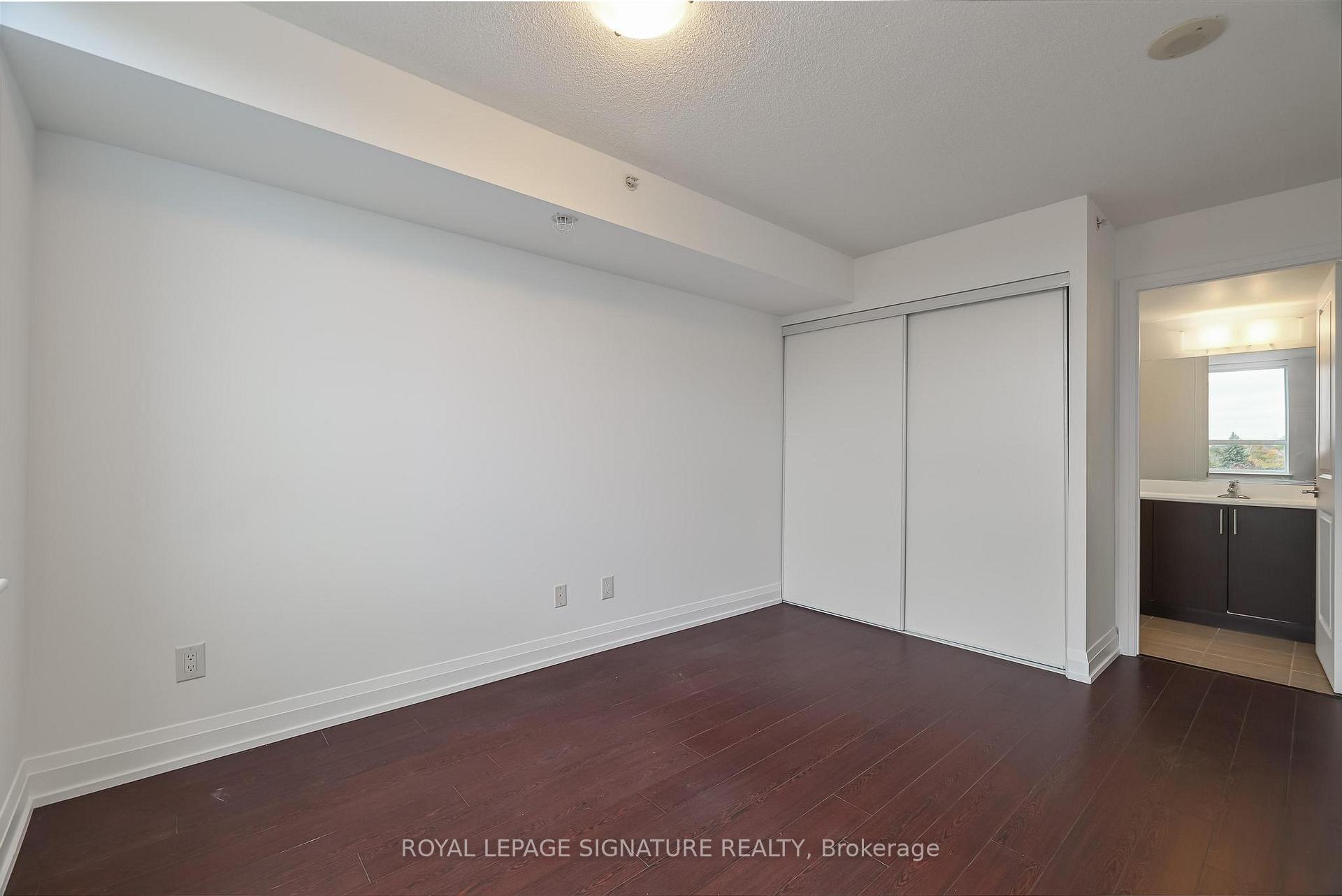Photo 14 of Unit 502, 3520 Danforth Avenue, Scarborough, Oakridge — HOMEH