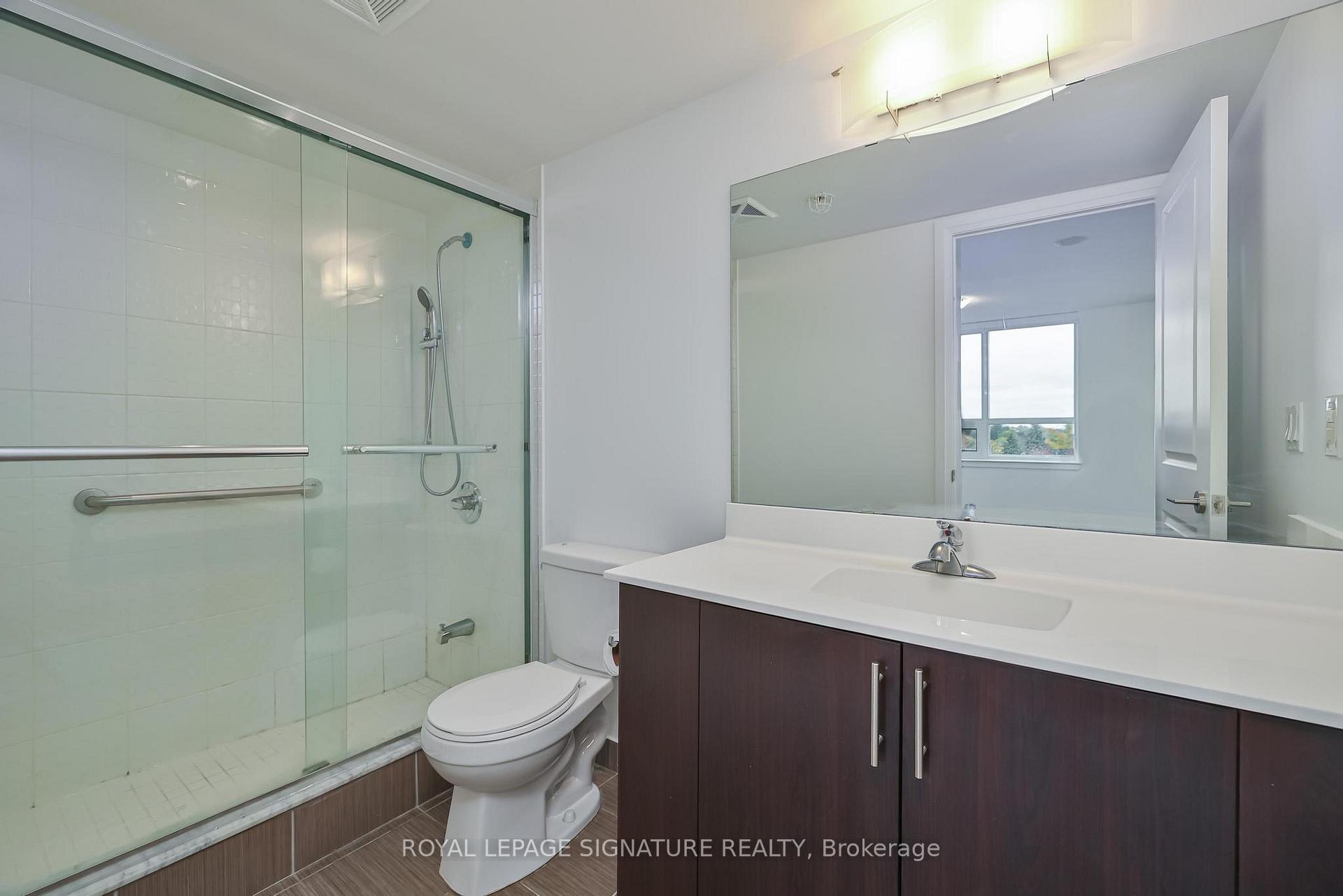 Photo 30 of Unit 502, 3520 Danforth Avenue, Scarborough, Oakridge — HOMEH