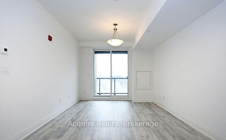 Photo 3 of Unit 501, 9700 Ninth Line, Markham, Greensborough — HOMEH