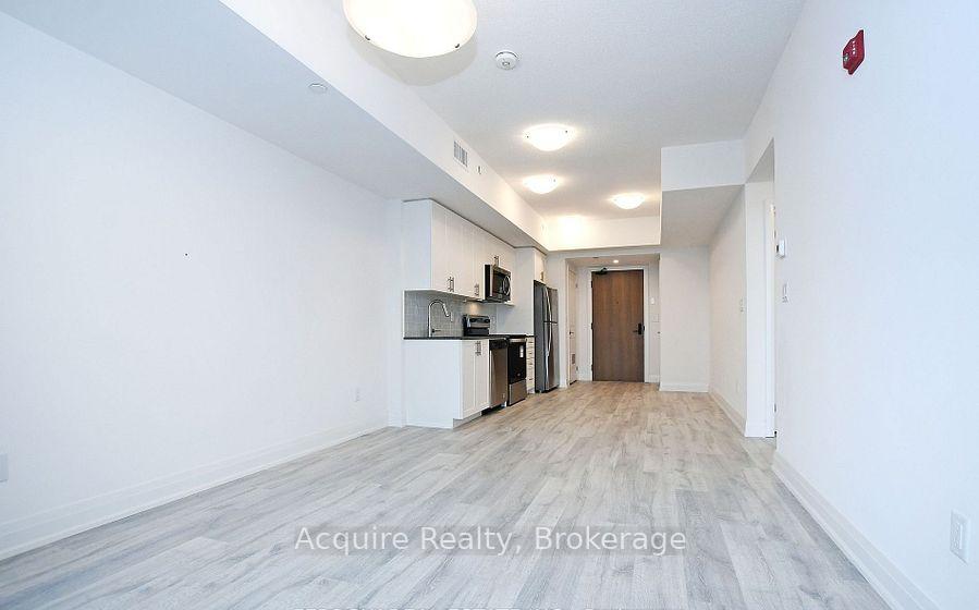 Photo 5 of Unit 501, 9700 Ninth Line, Markham, Greensborough — HOMEH