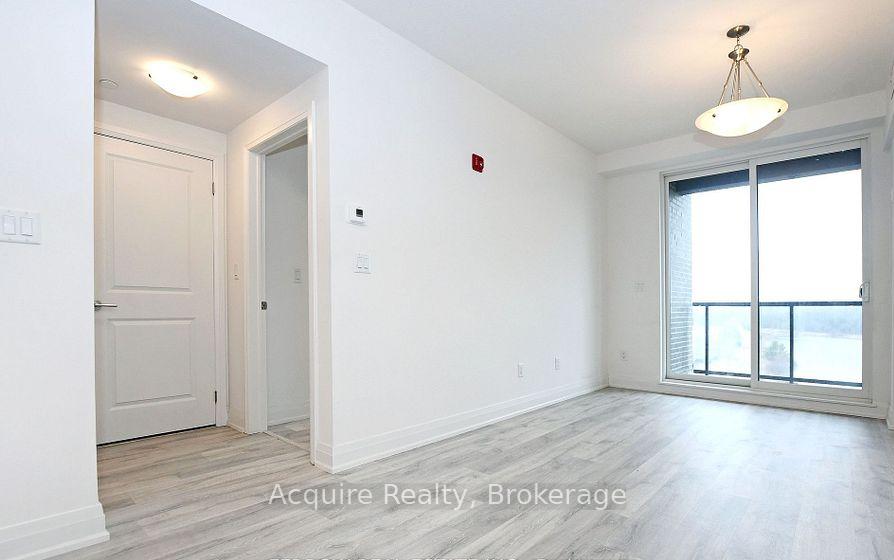 Photo 10 of Unit 501, 9700 Ninth Line, Markham, Greensborough — HOMEH
