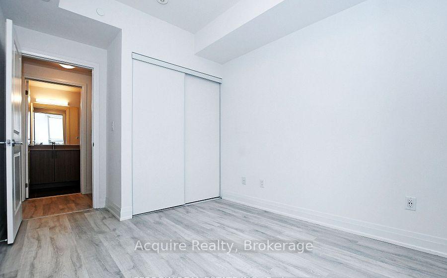 Photo 13 of Unit 501, 9700 Ninth Line, Markham, Greensborough — HOMEH