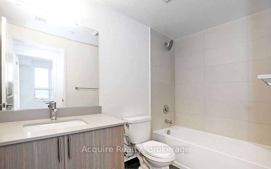 Photo 6 of Unit 501, 9700 Ninth Line, Markham, Greensborough — HOMEH