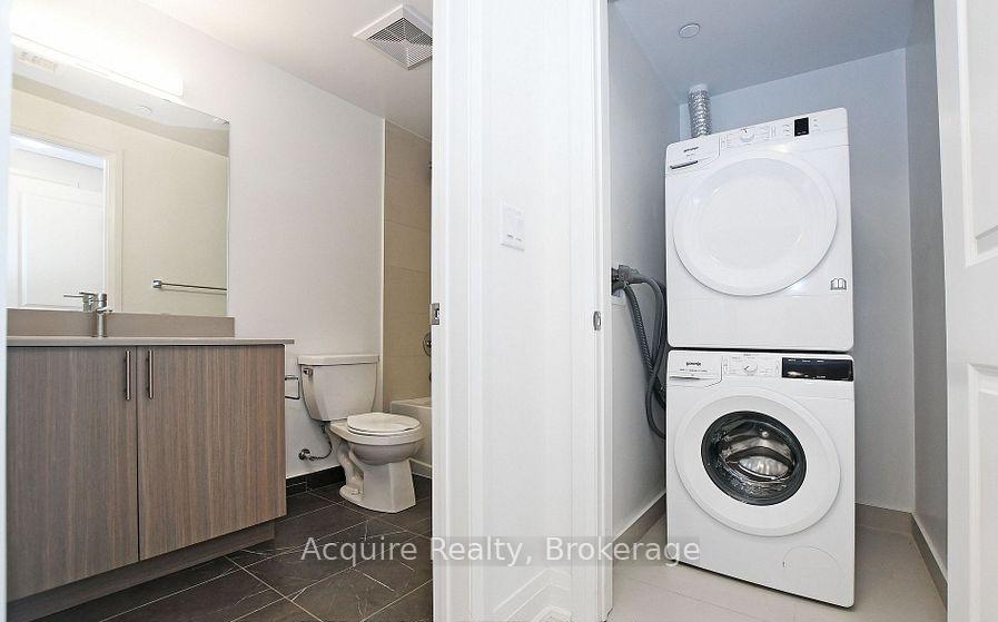 Photo 15 of Unit 501, 9700 Ninth Line, Markham, Greensborough — HOMEH