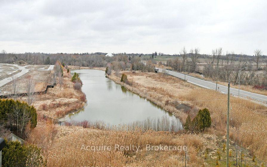 Photo 11 of Unit 501, 9700 Ninth Line, Markham, Greensborough — HOMEH