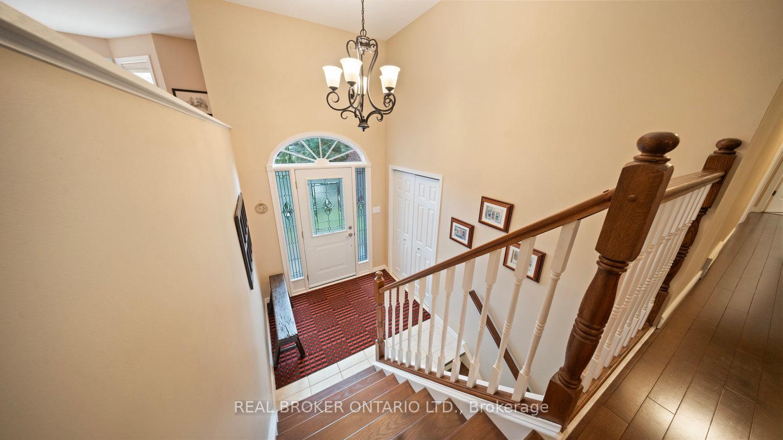 Photo 5 of 74 Gordon Street, Cambridge — HOMEH