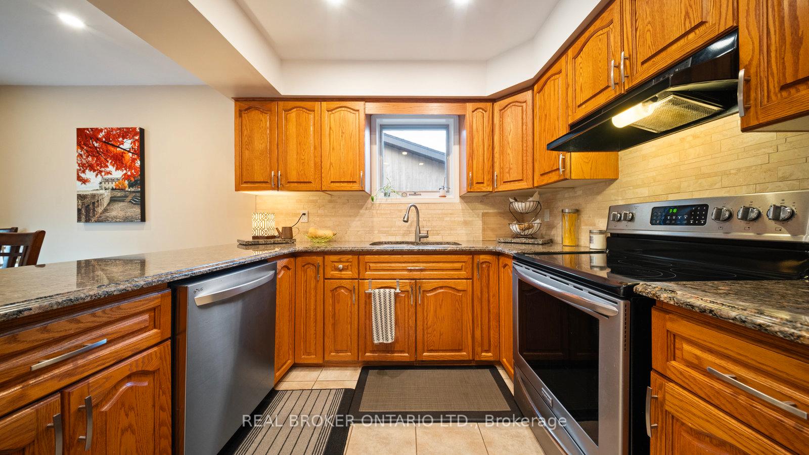 Photo 4 of 74 Gordon Street, Cambridge — HOMEH