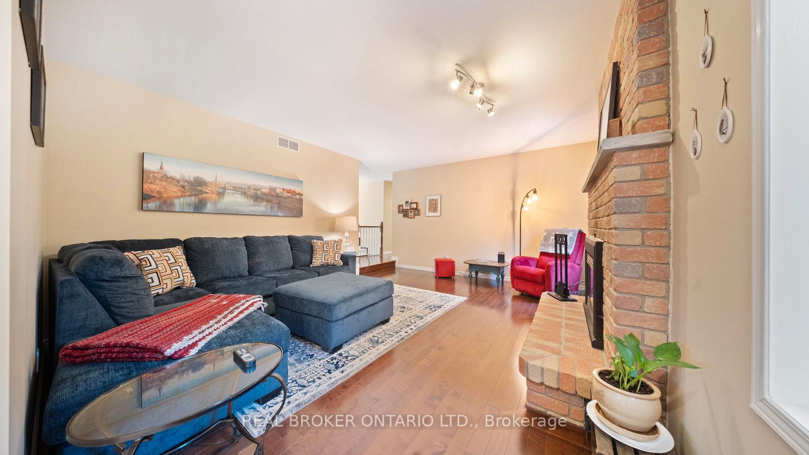 Photo 9 of 74 Gordon Street, Cambridge — HOMEH