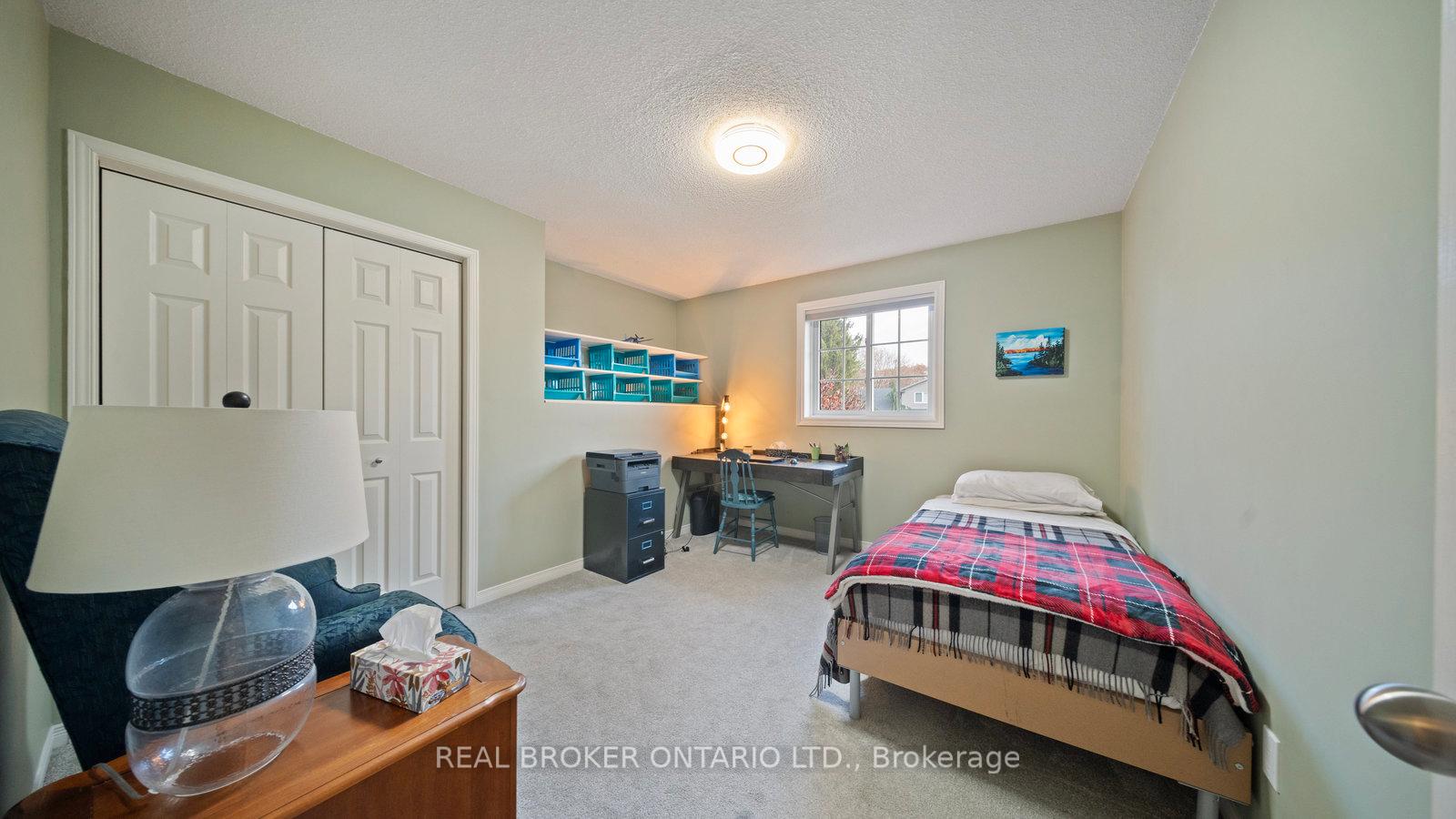 Photo 20 of 74 Gordon Street, Cambridge — HOMEH