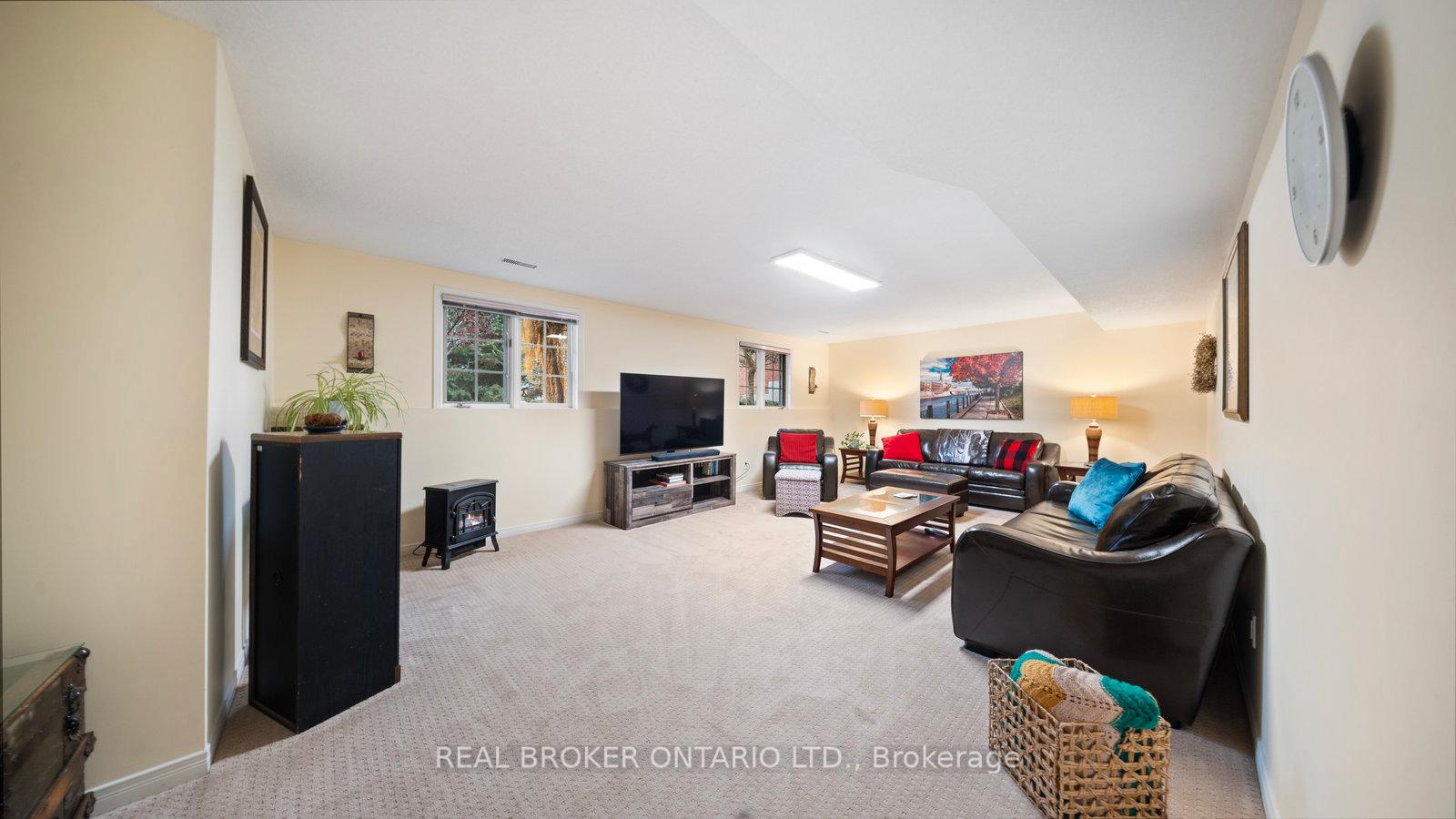 Photo 13 of 74 Gordon Street, Cambridge — HOMEH