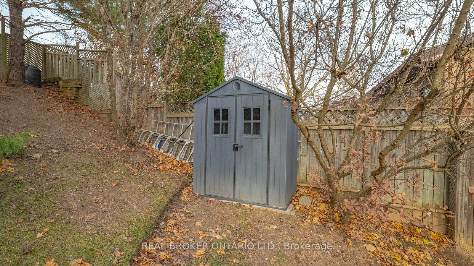 Photo 25 of 74 Gordon Street, Cambridge — HOMEH
