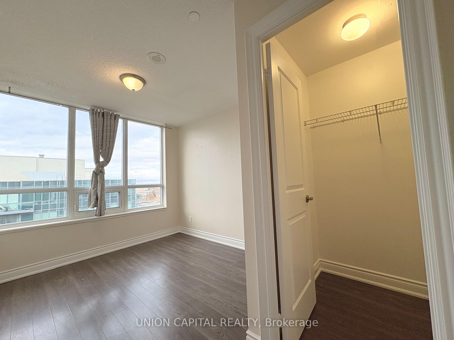 Photo 11 of Unit 1110, 33 Clegg Road, Markham, Unionville — HOMEH