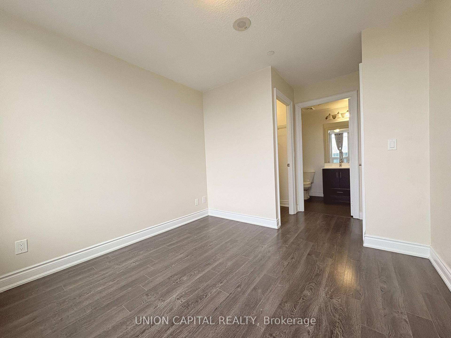 Photo 5 of Unit 1110, 33 Clegg Road, Markham, Unionville — HOMEH