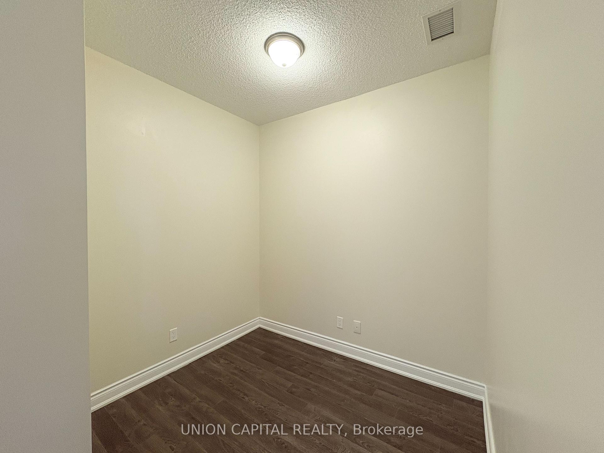 Photo 14 of Unit 1110, 33 Clegg Road, Markham, Unionville — HOMEH