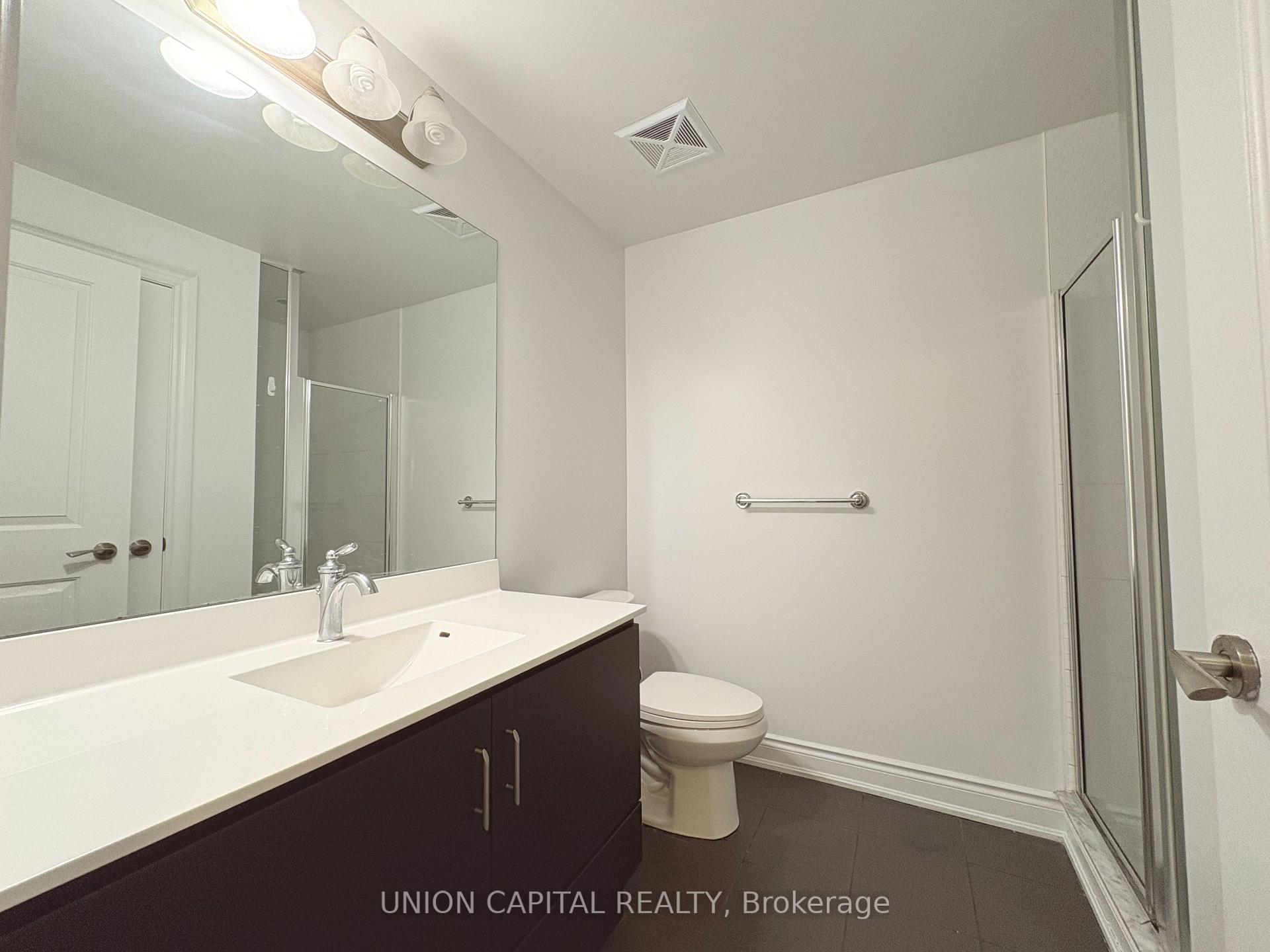 Photo 12 of Unit 1110, 33 Clegg Road, Markham, Unionville — HOMEH