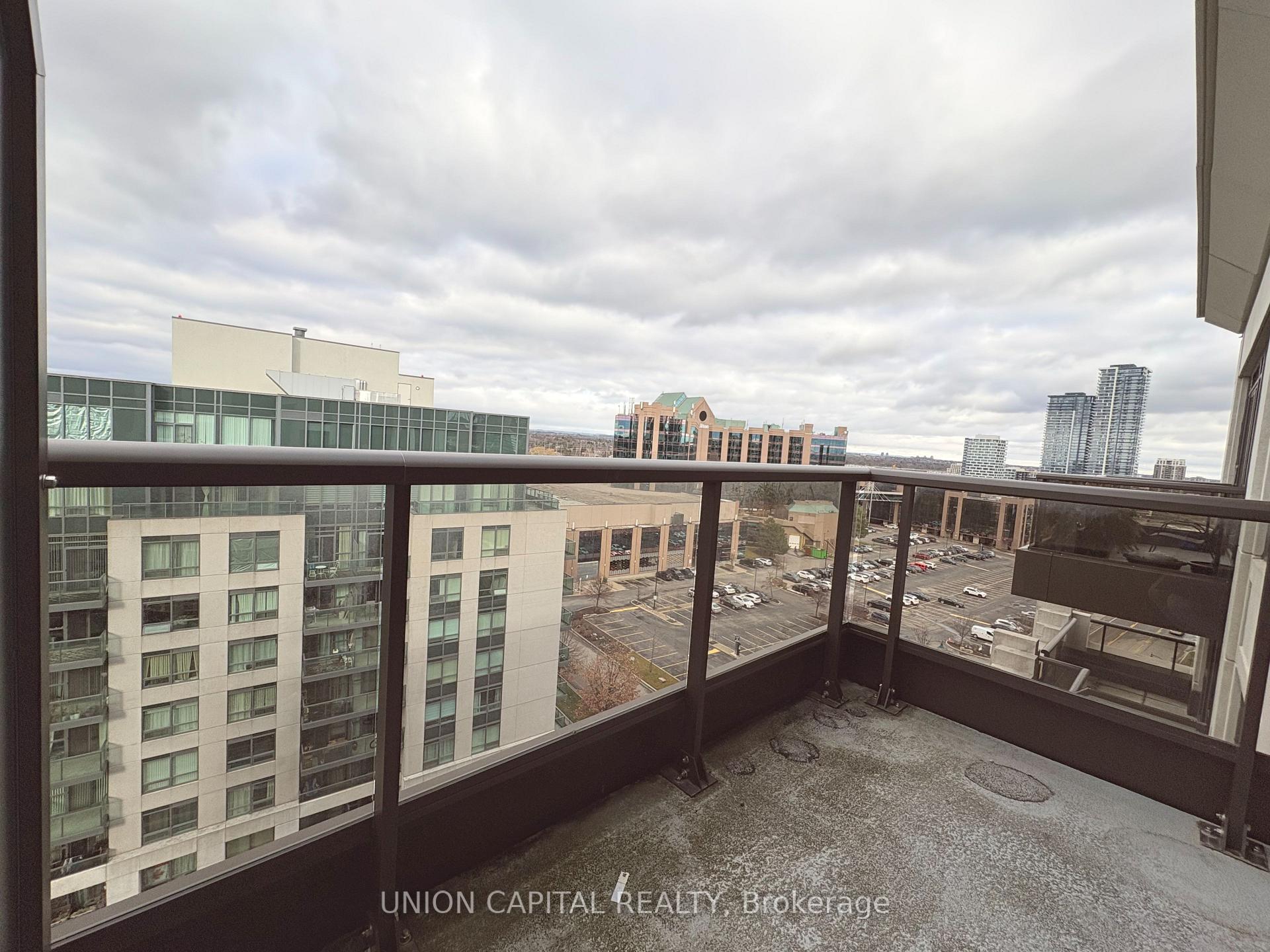 Photo 7 of Unit 1110, 33 Clegg Road, Markham, Unionville — HOMEH