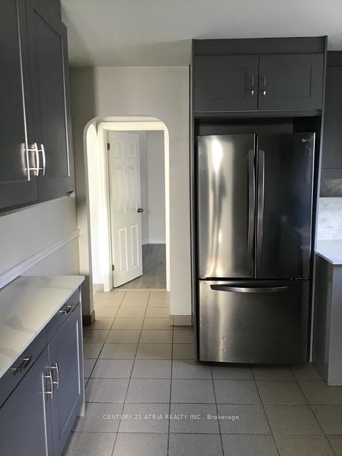 Photo 3 of 76 Holmstead Avenue, Toronto, O'Connor-Parkview — HOMEH
