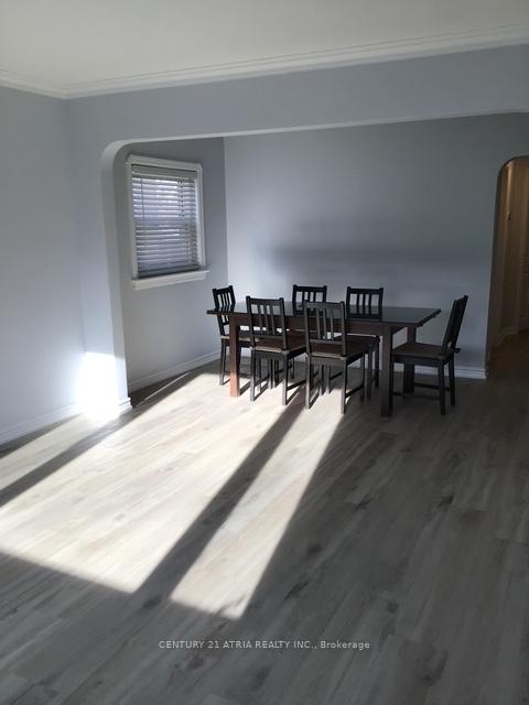 Photo 8 of 76 Holmstead Avenue, Toronto, O'Connor-Parkview — HOMEH