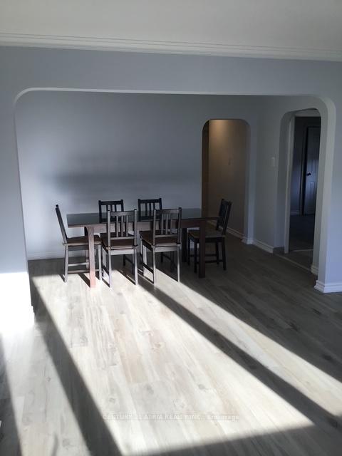 Photo 9 of 76 Holmstead Avenue, Toronto, O'Connor-Parkview — HOMEH