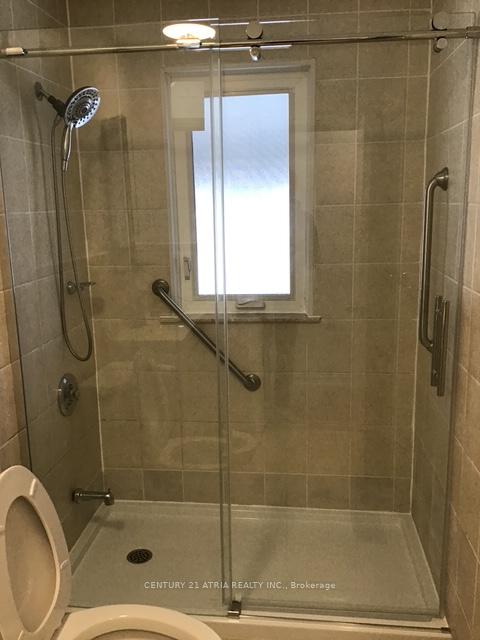 Photo 6 of 76 Holmstead Avenue, Toronto, O'Connor-Parkview — HOMEH