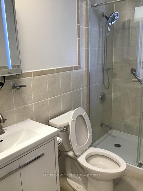 Photo 13 of 76 Holmstead Avenue, Toronto, O'Connor-Parkview — HOMEH