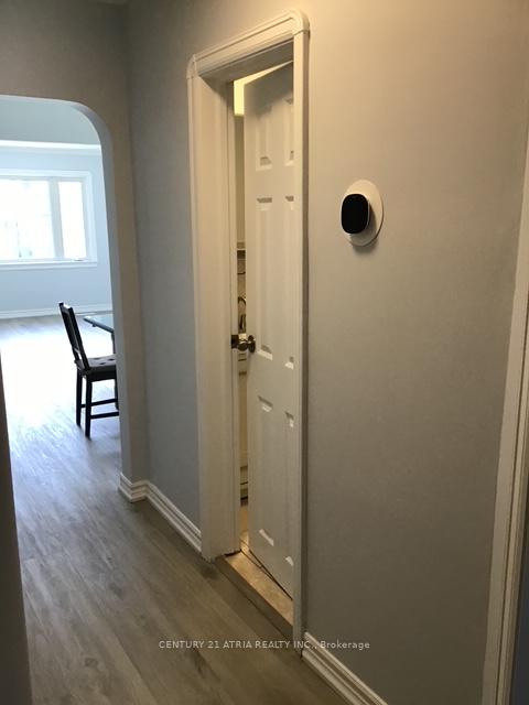 Photo 11 of 76 Holmstead Avenue, Toronto, O'Connor-Parkview — HOMEH