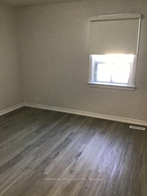 Photo 17 of 76 Holmstead Avenue, Toronto, O'Connor-Parkview — HOMEH