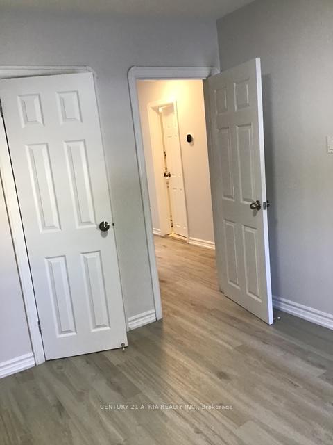 Photo 14 of 76 Holmstead Avenue, Toronto, O'Connor-Parkview — HOMEH