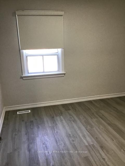 Photo 18 of 76 Holmstead Avenue, Toronto, O'Connor-Parkview — HOMEH